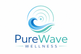 PureWave Wellness - Home